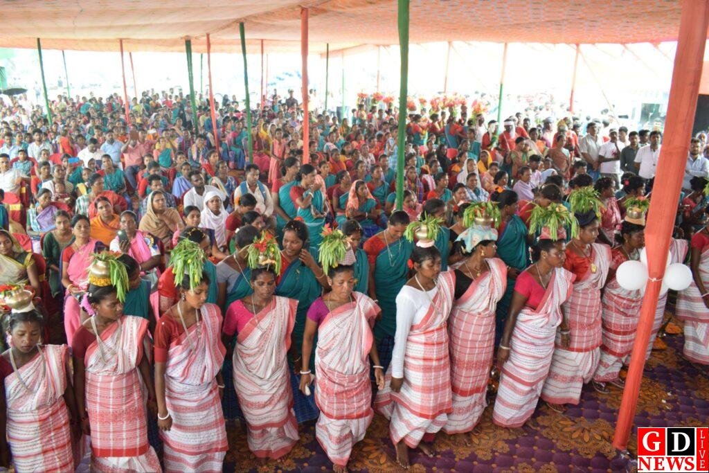 img 20250623 wa0032593160089592865446