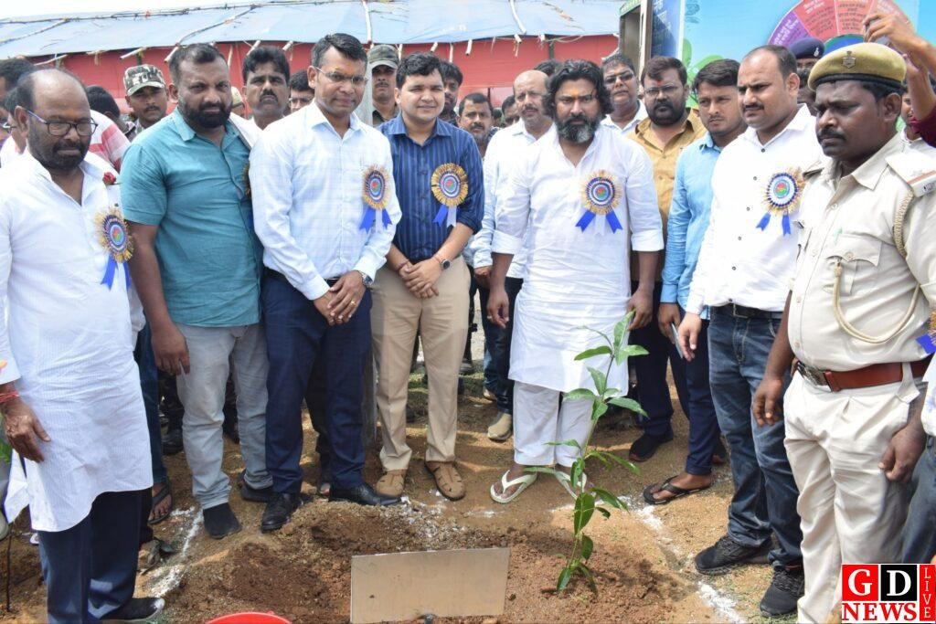 img 20250623 wa00335659495804212950720