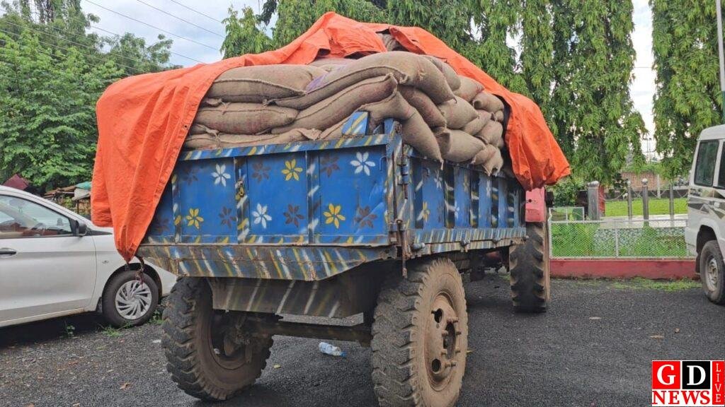 img 20250625 wa00311429254945054276264