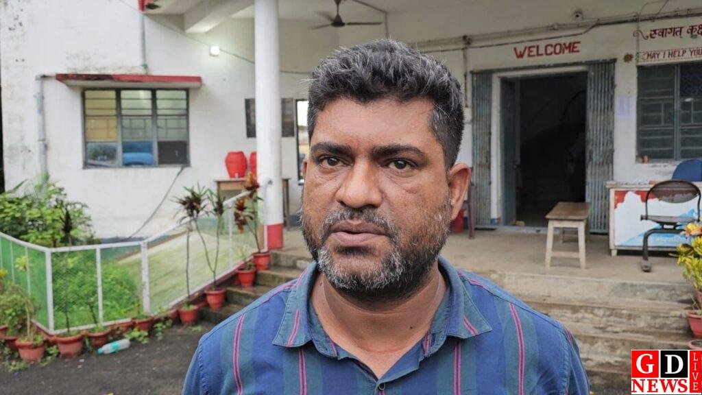 img 20250625 wa00322687700375546613116