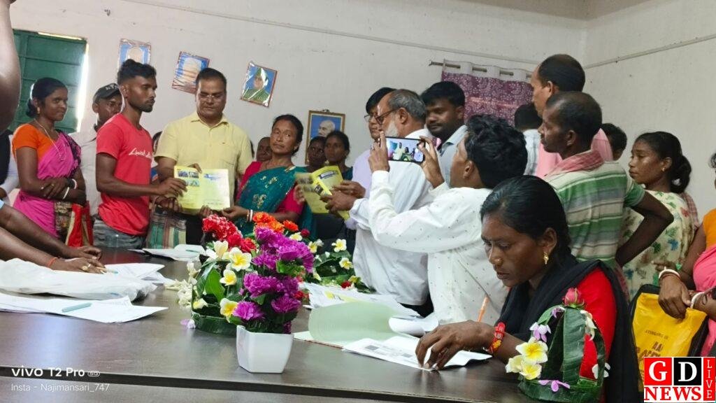 img 20250626 wa00383902297388649593188