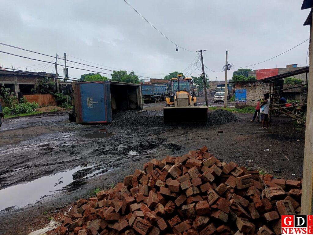 img 20250627 wa00351974653652076505340