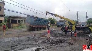 img 20250627 wa00368642643237004988166