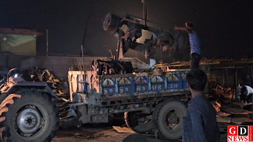 img 20250629 wa00145336564209109826130