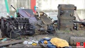 img 20250629 wa00151985976011997514209