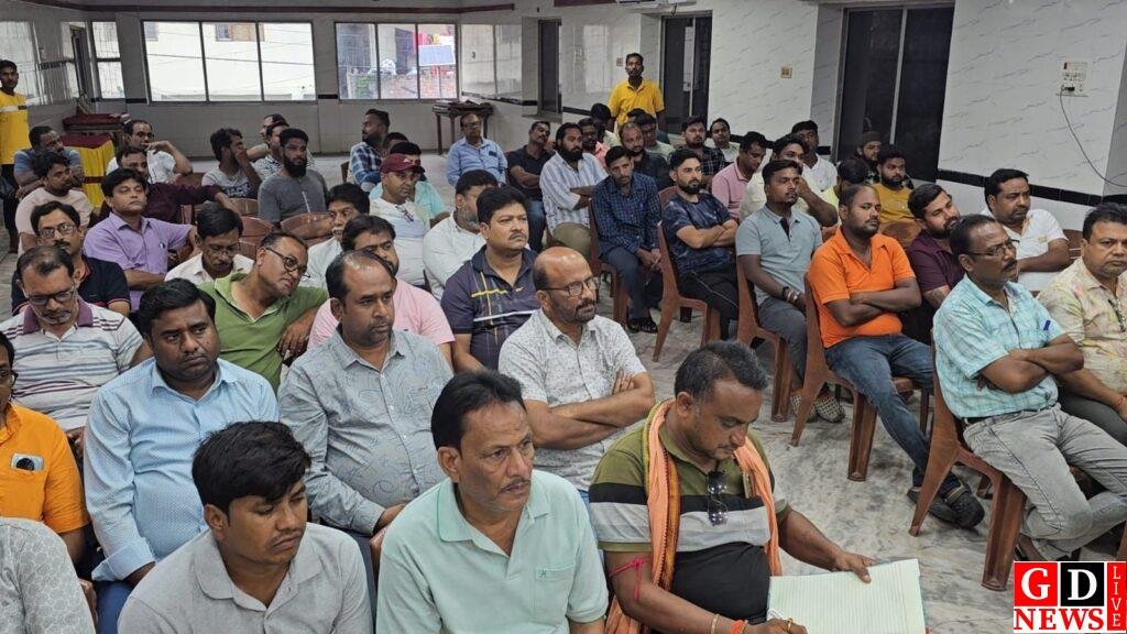 img 20250629 wa00405838452975913018955