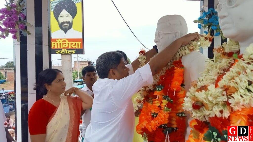 img 20250630 wa00008607872789895399194