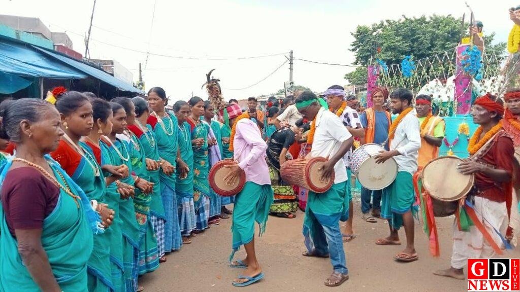 img 20250630 wa00013967197282966367329