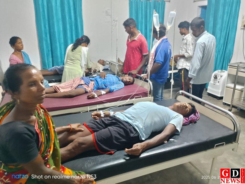 img 20250630 wa00687659219805608473258