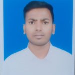 Picture of Binod Kumar