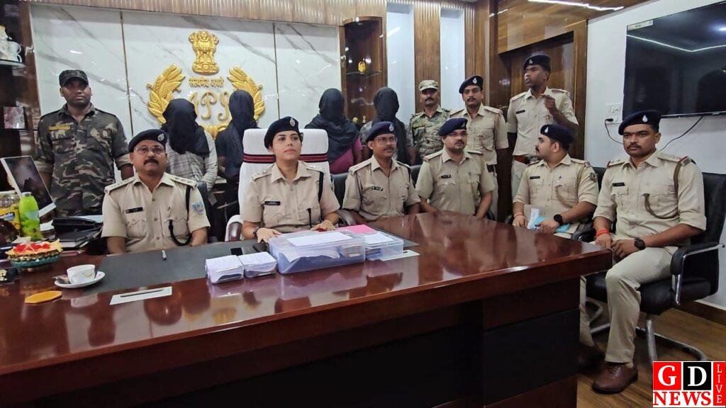 img 20250704 wa00038737805199213102055