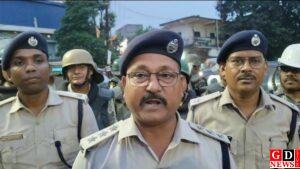 img 20250704 wa00163005590736832303636