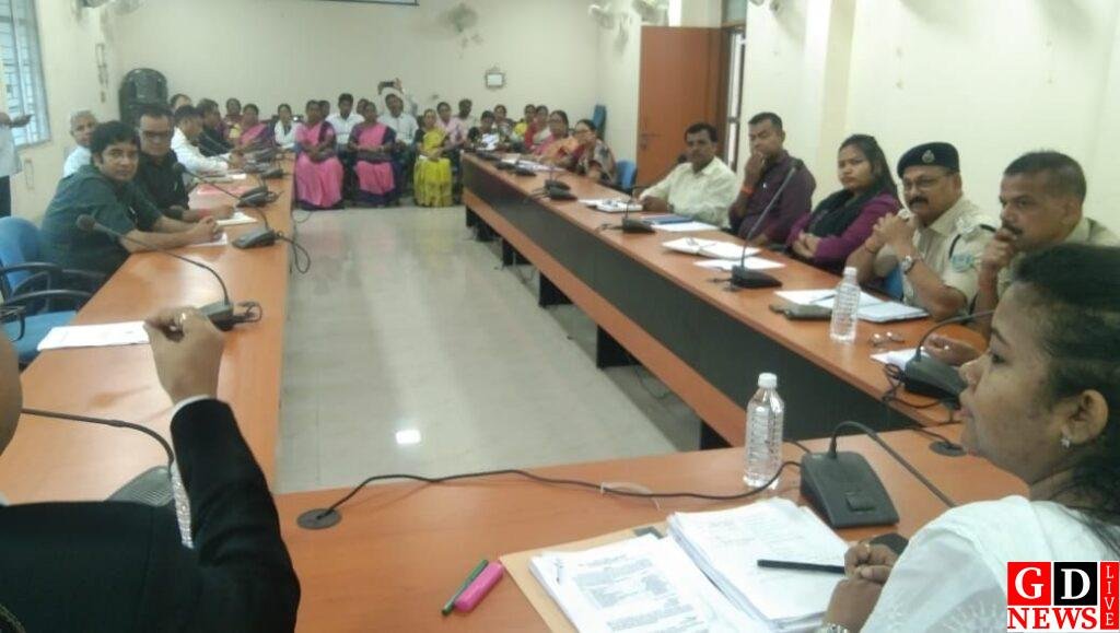 img 20250705 wa00296874321877990401936