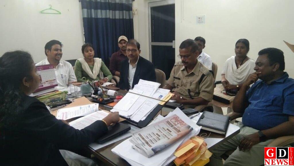 img 20250710 wa00338782285906857508304