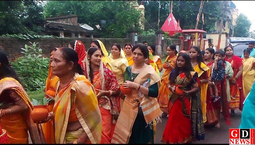 img 20250711 wa00096849949043439849354