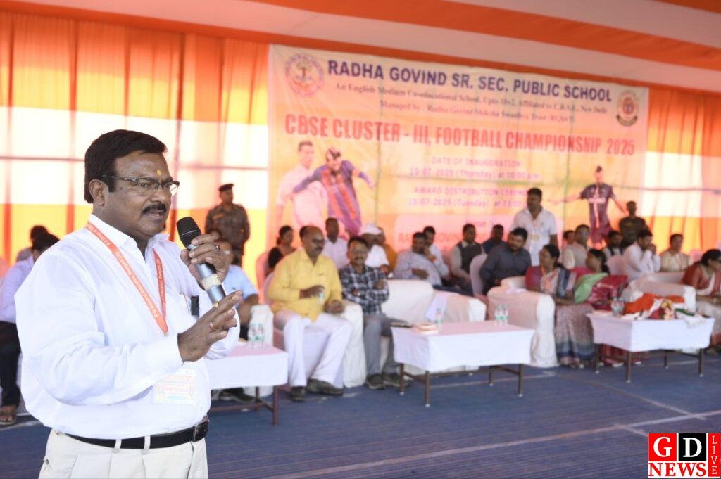 img 20250711 wa00552376430289015886441