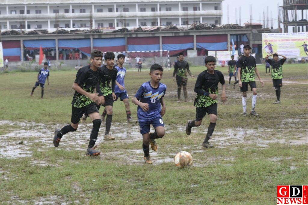 img 20250711 wa00562805948672180358948