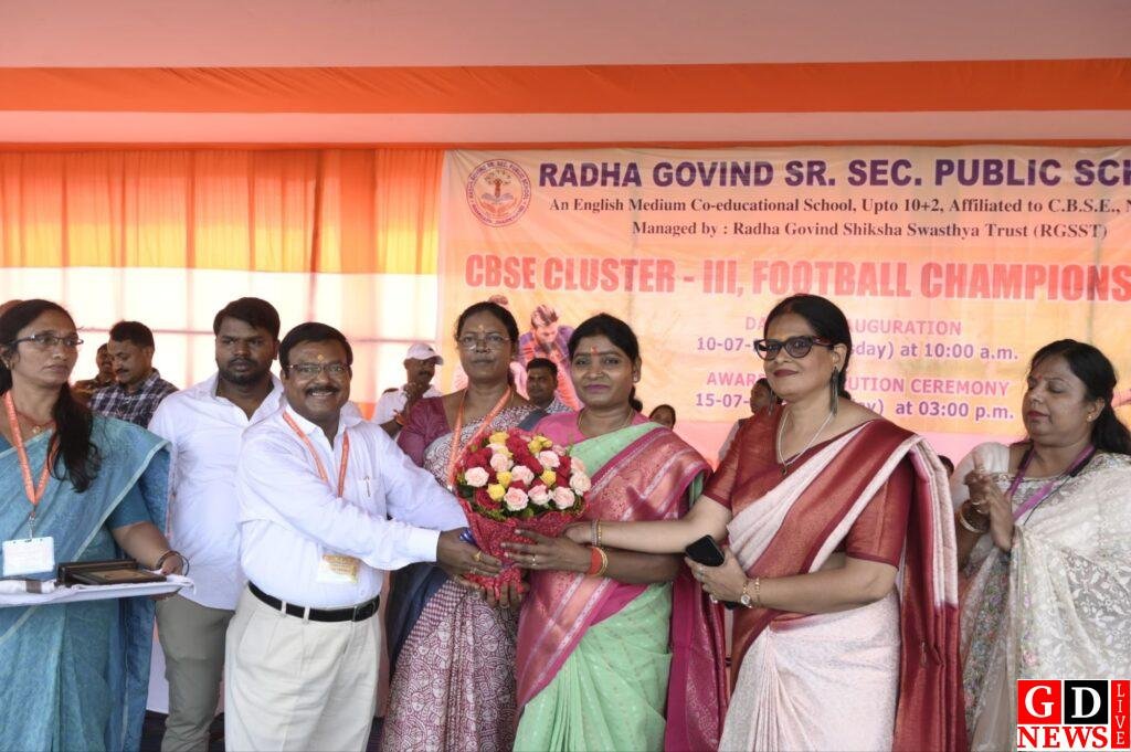 img 20250711 wa00578995631236597751041