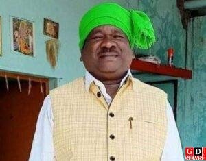 झारखंड के शिक्षा मंत्री रामदास सोरेन का निधन, दिल्ली के अपोलो अस्पताल में आखिरी सांस ली 11 image editor output image496661873 1755279938776