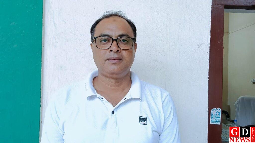 झारखंड की मिट्टी का बेटा चला गया… पाकुड़ में पसरा मातम 20 img 20250804 wa00613724120949172207603