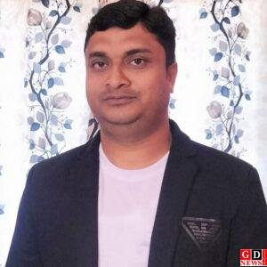 झारखंड की मिट्टी का बेटा चला गया… पाकुड़ में पसरा मातम 21 img 20250804 wa00634094450985024782399
