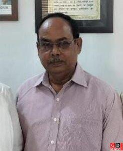झारखंड की मिट्टी का बेटा चला गया… पाकुड़ में पसरा मातम 16 img 20250804 wa00653736160577390836239