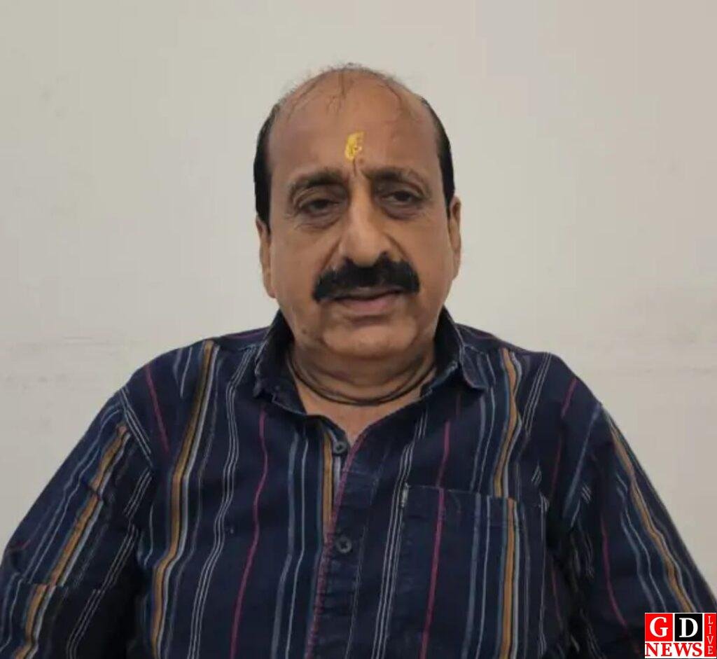 झारखंड की मिट्टी का बेटा चला गया… पाकुड़ में पसरा मातम 19 img 20250804 wa00678193487949599344428