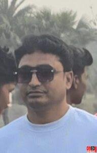 झारखंड की मिट्टी का बेटा चला गया… पाकुड़ में पसरा मातम 14 img 20250804 wa00762970312833999905004