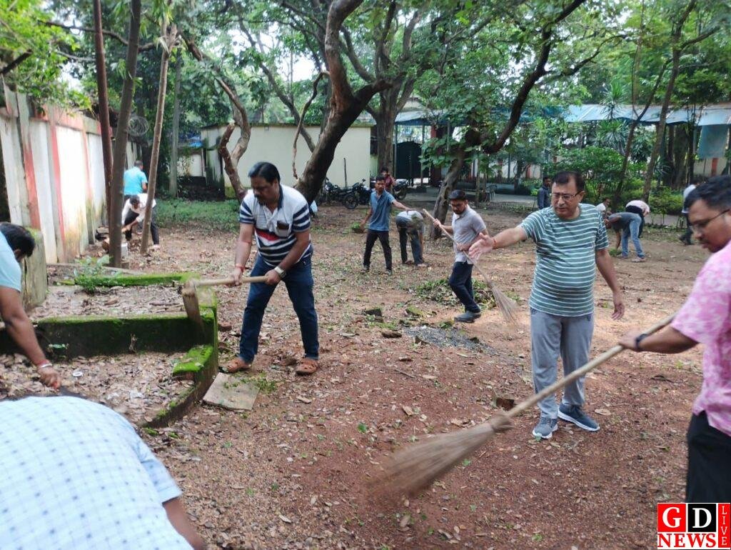 img 20250810 wa00033294828233436597850