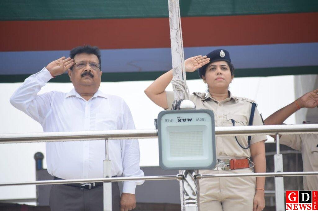 img 20250813 wa00207565818256070318298