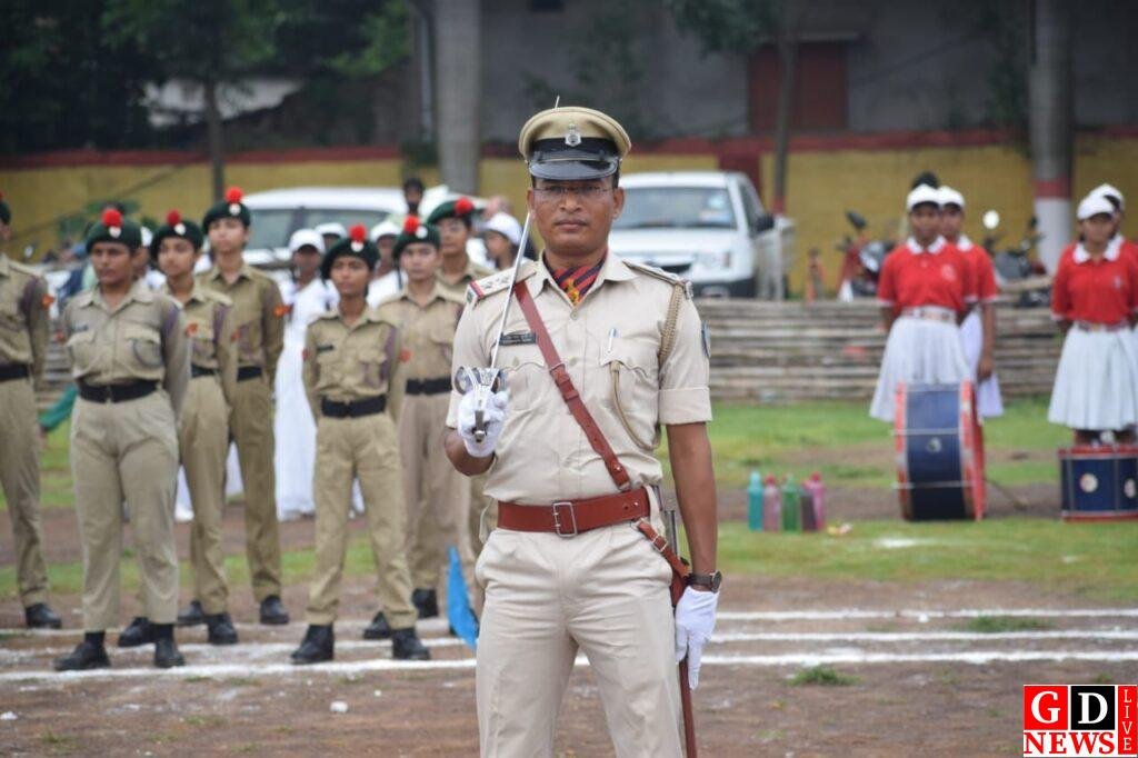 img 20250813 wa00219076655675801873356