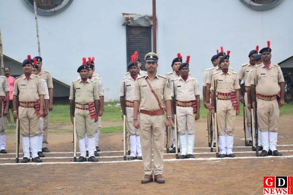 img 20250813 wa00227531007882661690136