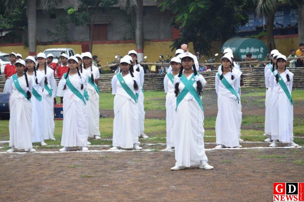 img 20250813 wa00234657908096400464015