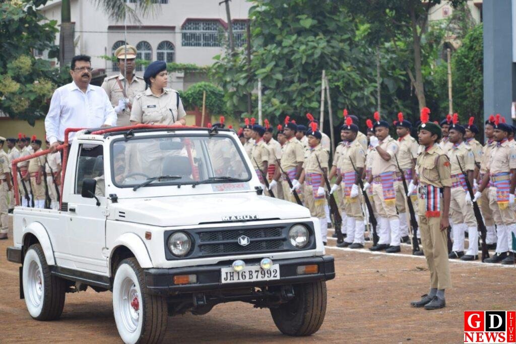 img 20250813 wa00241333172061961245019