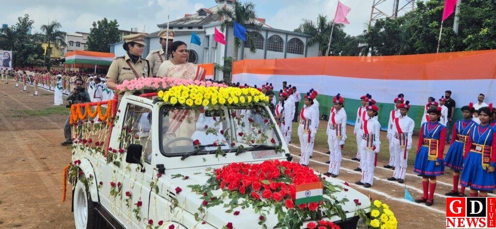 img 20250815 wa00827927048021622451761