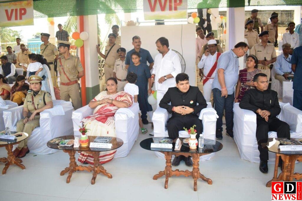 img 20250815 wa00832865448639540175814