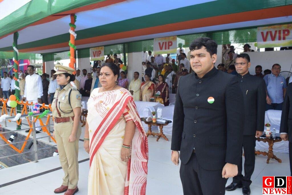 img 20250815 wa00841606895286608414017