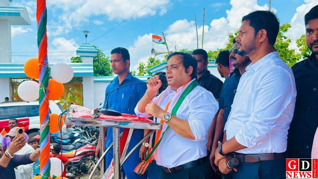 img 20250815 wa00884386374269749200202