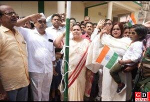 img 20250815 wa01148905510218710203436