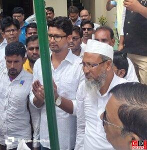 img 20250815 wa01156519650306535045276