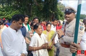 तालझारी क्षेत्र में 79 वां स्वतंत्रता दिवस बड़े हर्षोल्लास के साथ मनाया गया। 13 img 20250817 wa00018931257918652747952