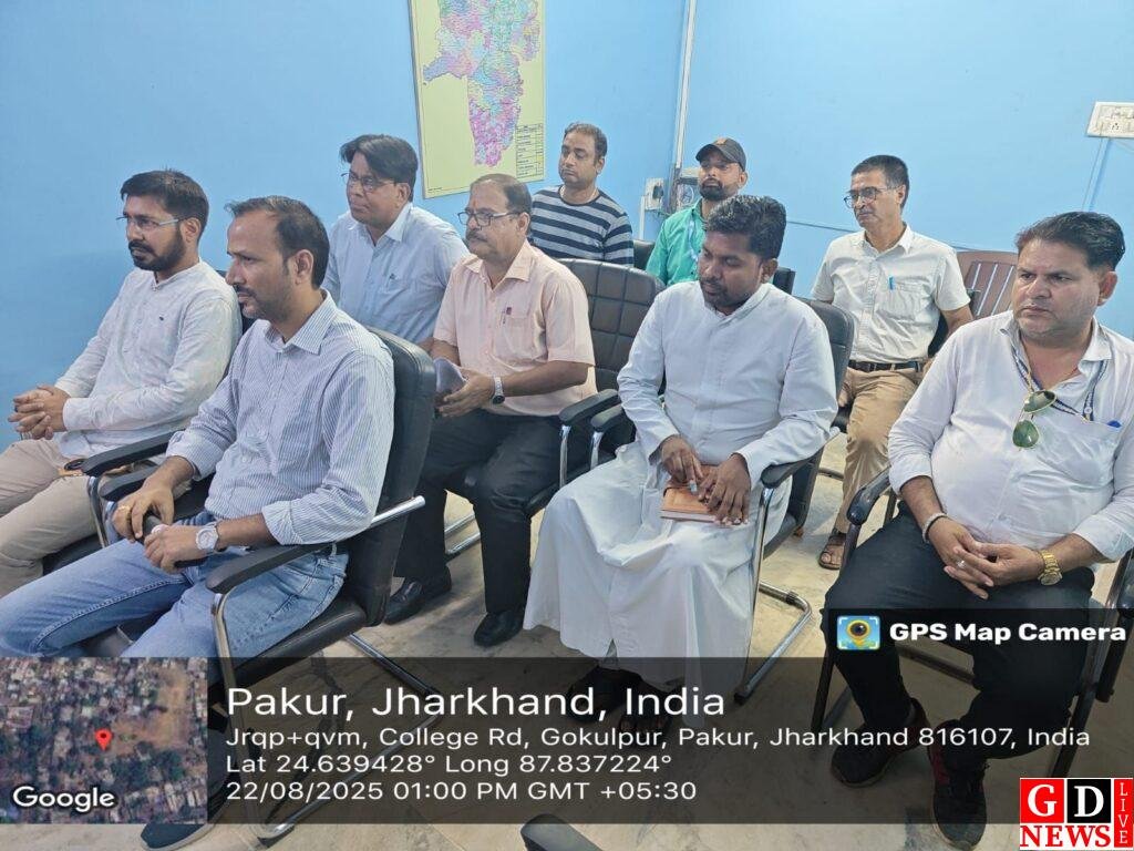 15 दिन में स्कूल बसों को करें दुरुस्त, वरना होगी मान्यता रद्द : डीटीओ। 7 img 20250822 wa00471068434383549302592