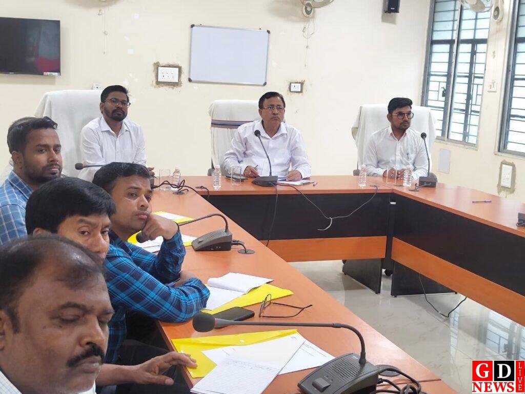 व्यवहार न्यायालय में सीआईएस एवं अन्य विषयों पर एक दिवसीय प्रशिक्षण। 13 img 20250824 wa00143872931119344638166