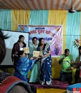 भगवान बलभद्र का 35वां उत्सव घट विसर्जन के साथ संपन्न, सांस्कृतिक व प्रतियोगिताओं में छाया उत्साह। 14 img 20250830 wa00494482911893640894941
