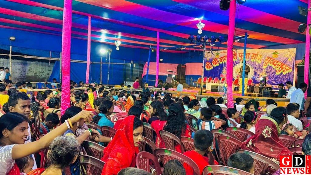 गणेशोत्सव का रात्रि जागरण, भक्ति-सुरों और सांस्कृतिक रंगों में डूबा जनसमूह 13 img 20250831 wa00235685973077672371166