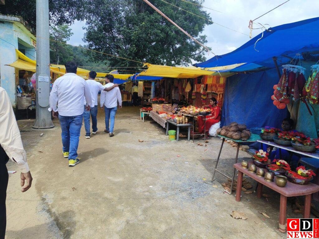 बाबा टांगीनाथ धाम (गुमला) की यात्रा वृतांत 18 img 20250817 1340126993978037834942955