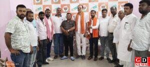 बिहारशरीफ के किसान हॉल में भारतीय जनता पार्टी के ओबीसी मोर्चा की अहम बैठक हुई 8 IMG 20250906 WA0189