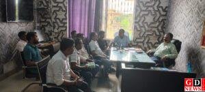 राष्ट्रीय कृमि मुक्ति दिवस और पल्स पोलियो अभियान को सफल बनाने के लिए पाकुड़िया में टास्क फोर्स की बैठक 1 IMG 20250913 WA0031
