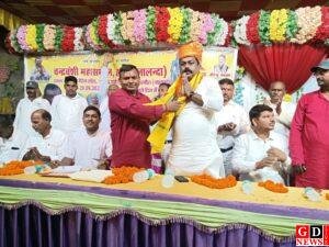 हरनौत स्थित गायत्री उत्सव मैरिज हॉल में मे हुआ चन्द्रवंशी महासम्मेलन का भव्य आयोजन 4 IMG 20250929 WA0267