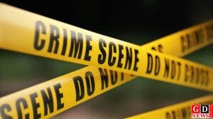 दुमका में दोहरी हत्या से सनसनी : नानी और नातिन की गला रेतकर हत्या, छह माह की मासूम बची 6 images 2